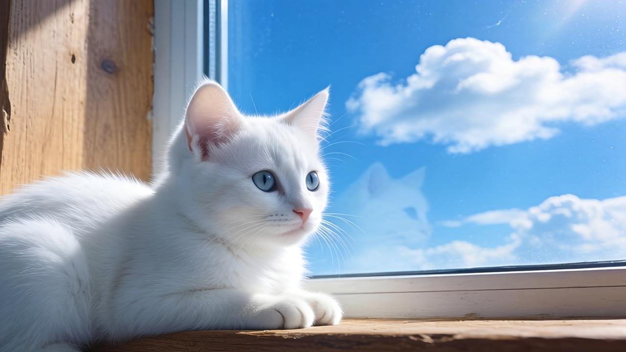 海信洗衣机脱水故障原因分析及维修解决方案第二张图