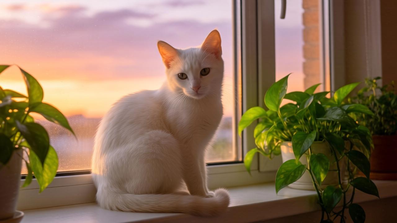 小天鹅滚筒洗衣机脱水不干怎么办，水位复位解决方法第一张图