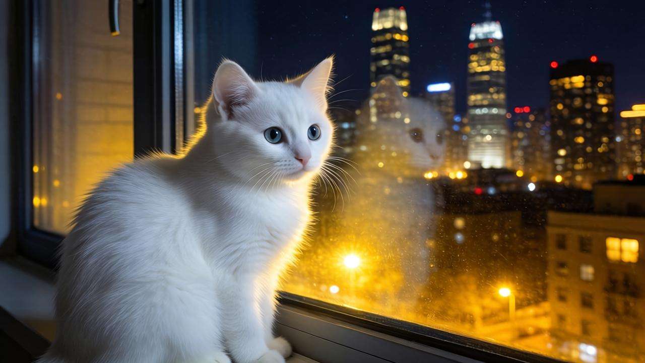 冰箱冷藏冷冻温度设置指南：如何正确保存食物延长保质期第二张图