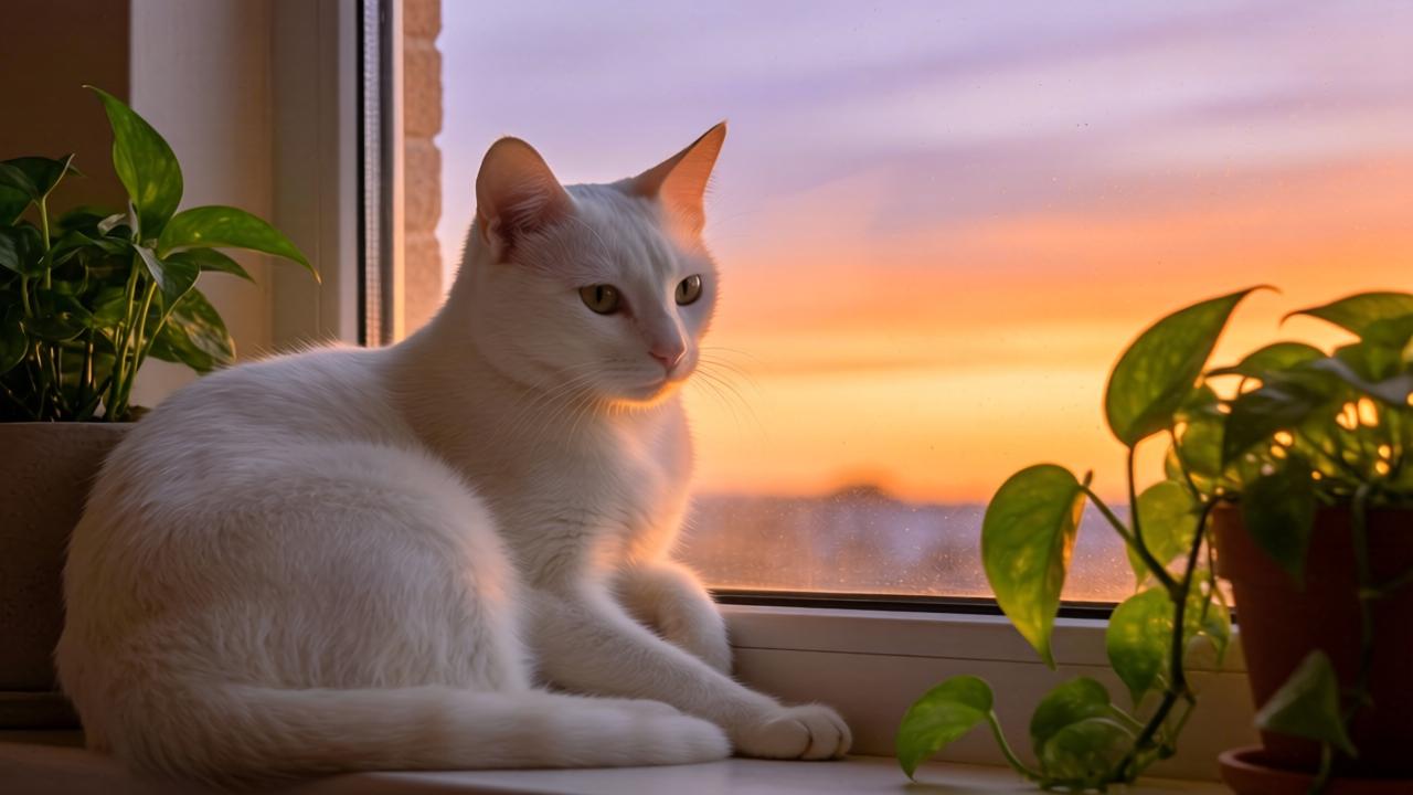 家庭冰箱温度调节指南：如何设置最佳冷藏温度第一张图