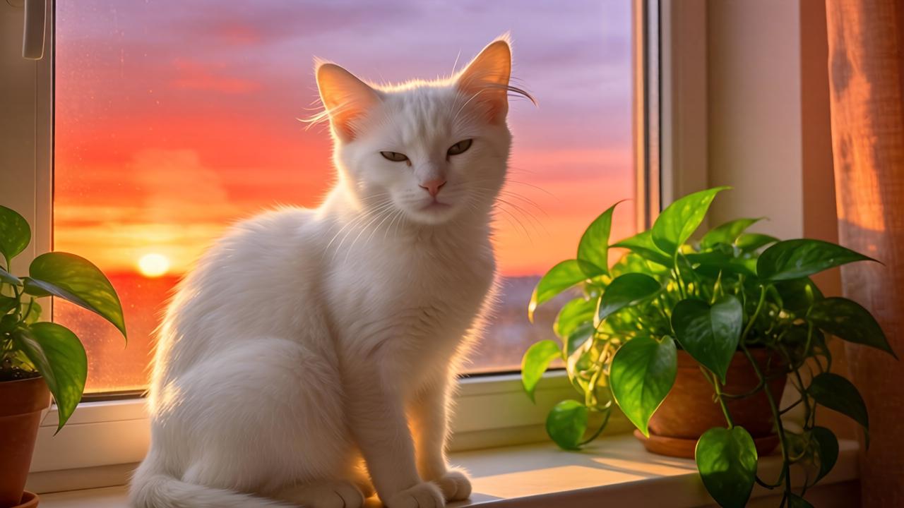 洗衣机脱水撞桶怎么解决?四大维修方法详解 洗衣机脱水撞桶怎么解决?四大维修方法详解第一张图