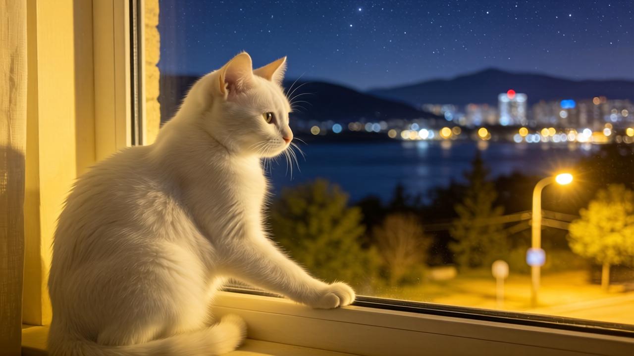 洗衣机设置程序修改方法详解，轻松调整洗衣模式提升清洁效果第一张图