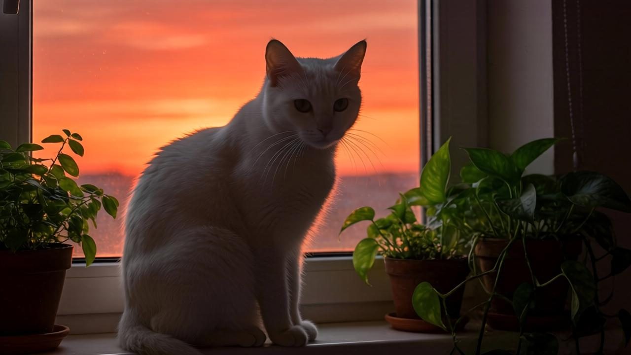 洗衣机有响声不转动怎么办？常见故障原因及解决方法第一张图