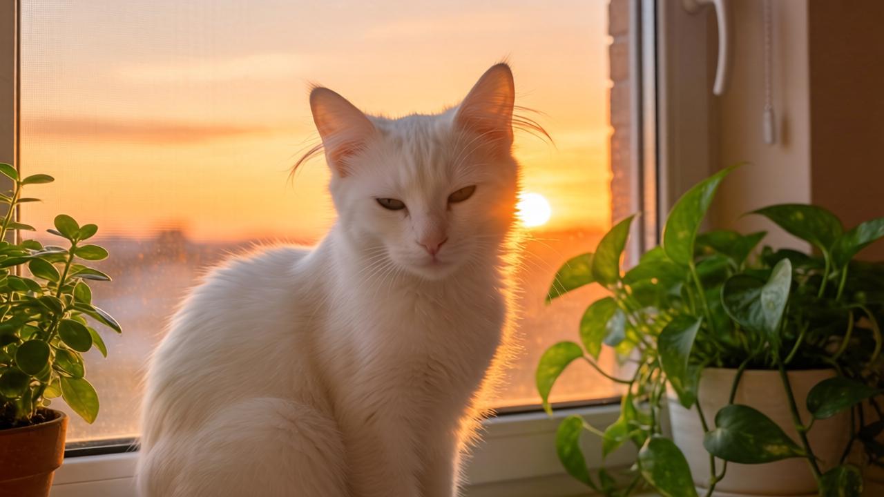 夏天冰箱温度怎么调最佳 美的冰箱保鲜温度设置指南 夏天冰箱温度怎么调最佳 美的冰箱保鲜温度设置指南第一张图