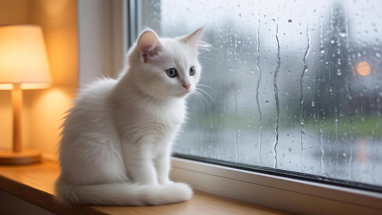 小天鹅滚筒洗衣机脱水不干怎么办，水位复位解决方法第二张图