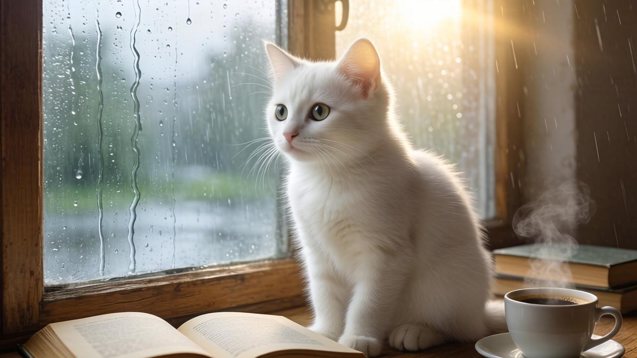 夏季冰箱冷藏冷冻温度设置指南：保持食物新鲜的关键第二张图