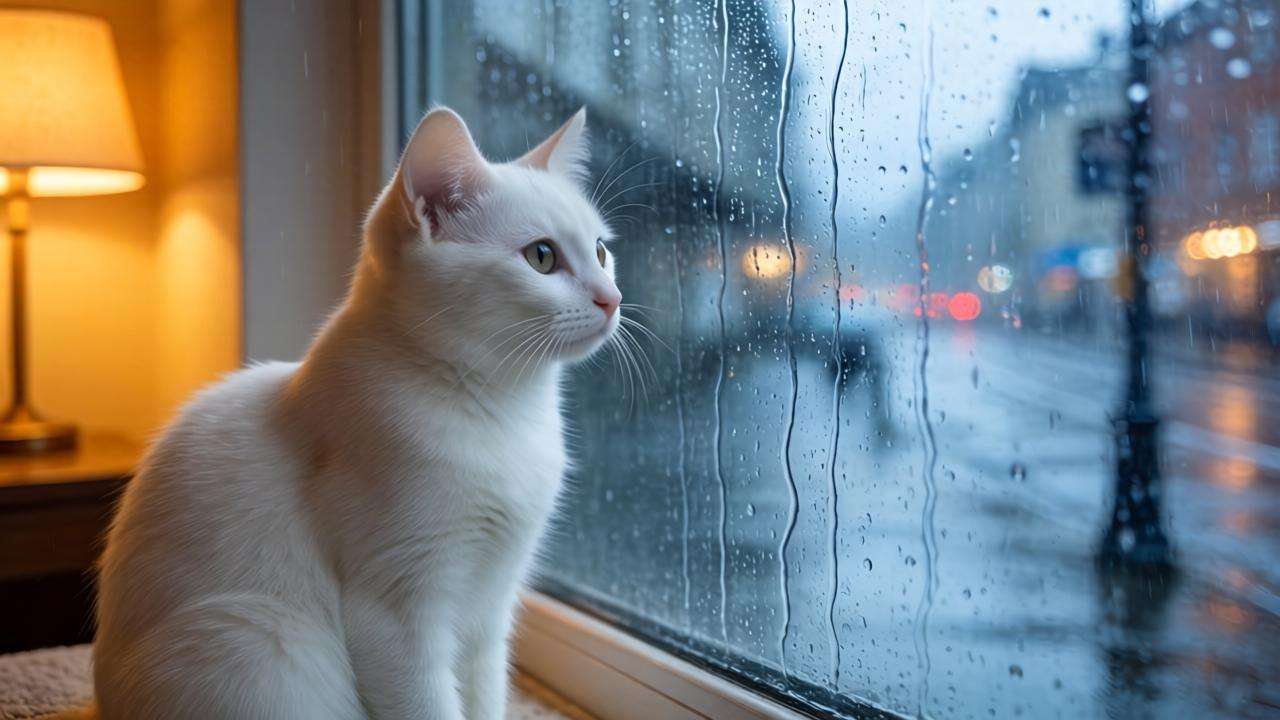 夏天冰箱温度怎么调最佳 美的冰箱保鲜温度设置指南 夏天冰箱温度怎么调最佳 美的冰箱保鲜温度设置指南第二张图