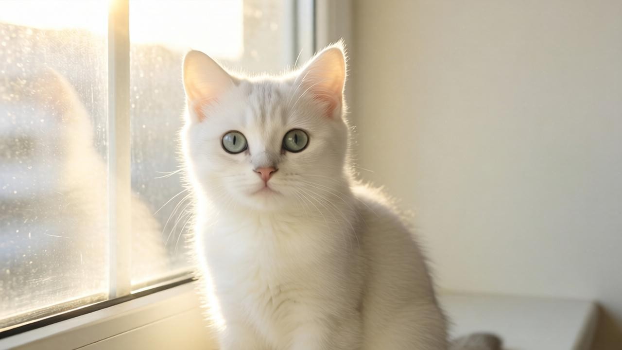 洗衣机设置程序修改方法详解，轻松调整洗衣模式提升清洁效果第二张图