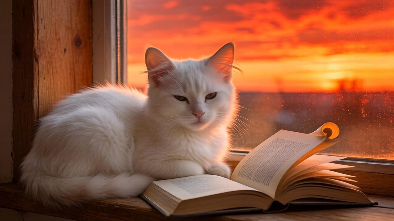 U净洗衣机显示启动中怎么办？常见原因及解决方法第一张图