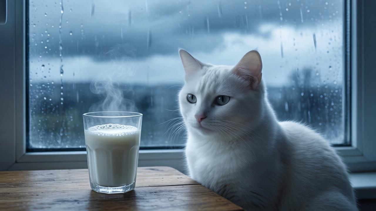 洗衣机皮带轮转不动怎么办？常见原因及维修方法详解第一张图