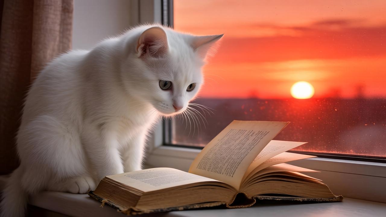 冰箱保鲜温度设置指南：冷藏冷冻最佳温度调节方法第一张图