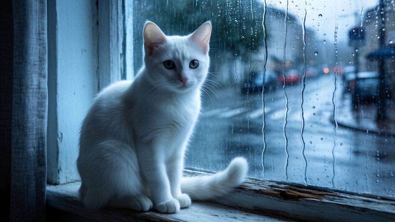 洗衣机水压低影响正常使用的原因及解决方法第一张图