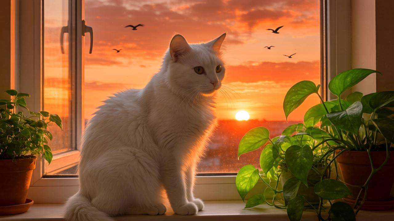 冰箱温度调节指南：1档与7档哪个更冷及正确设置方法第一张图