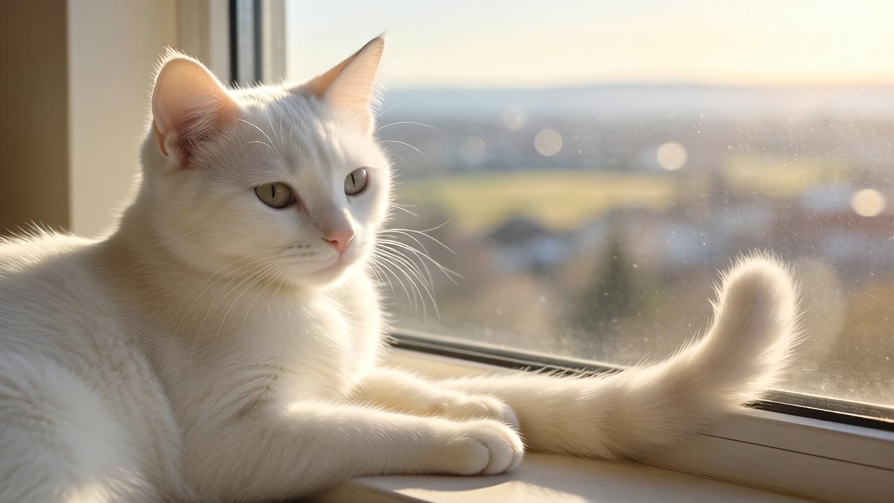 西门子洗衣机功能调整指南，轻松掌握多种洗涤模式设置第一张图