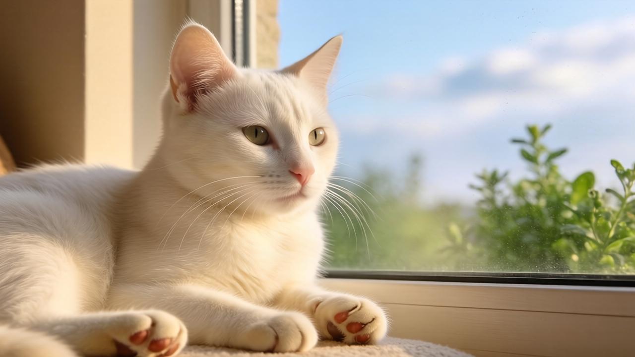 冰箱保鲜室结冰原因分析及温度调节方法第一张图