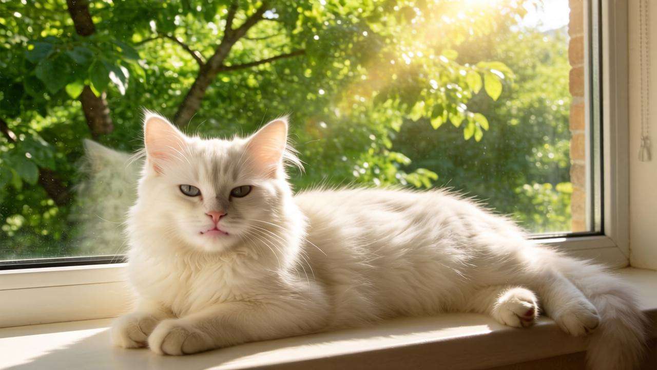 卡萨帝冰箱冷冻温度上升原因分析及解决方法第一张图