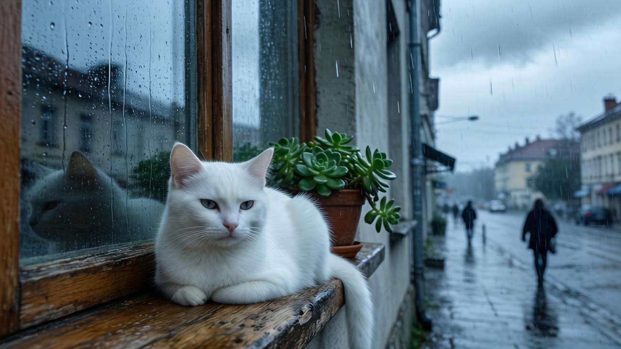 洗衣机烘干机叠放支架提升空间利用率的实用解决方案第一张图