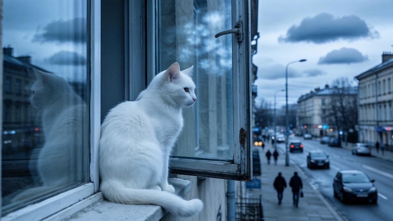 冰箱保鲜温度多少度最合适 冷藏冷冻区温控指南第一张图