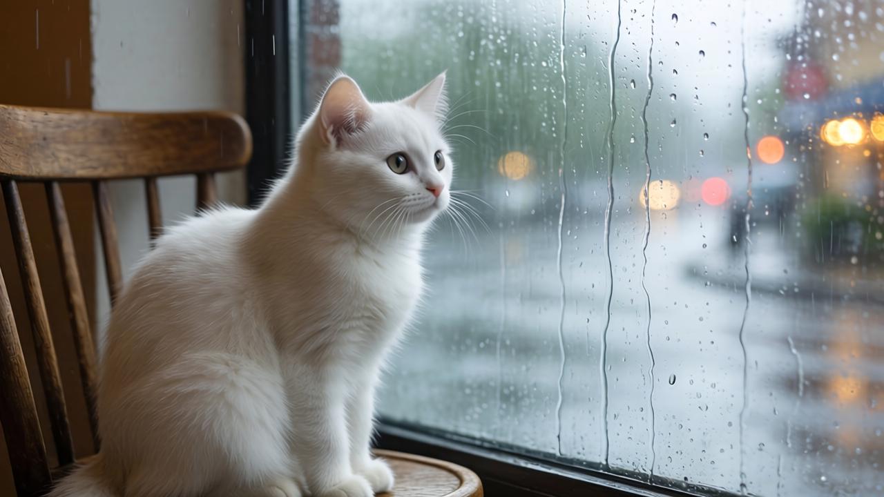 卡萨帝冰箱冷冻温度上升原因分析及解决方法第二张图