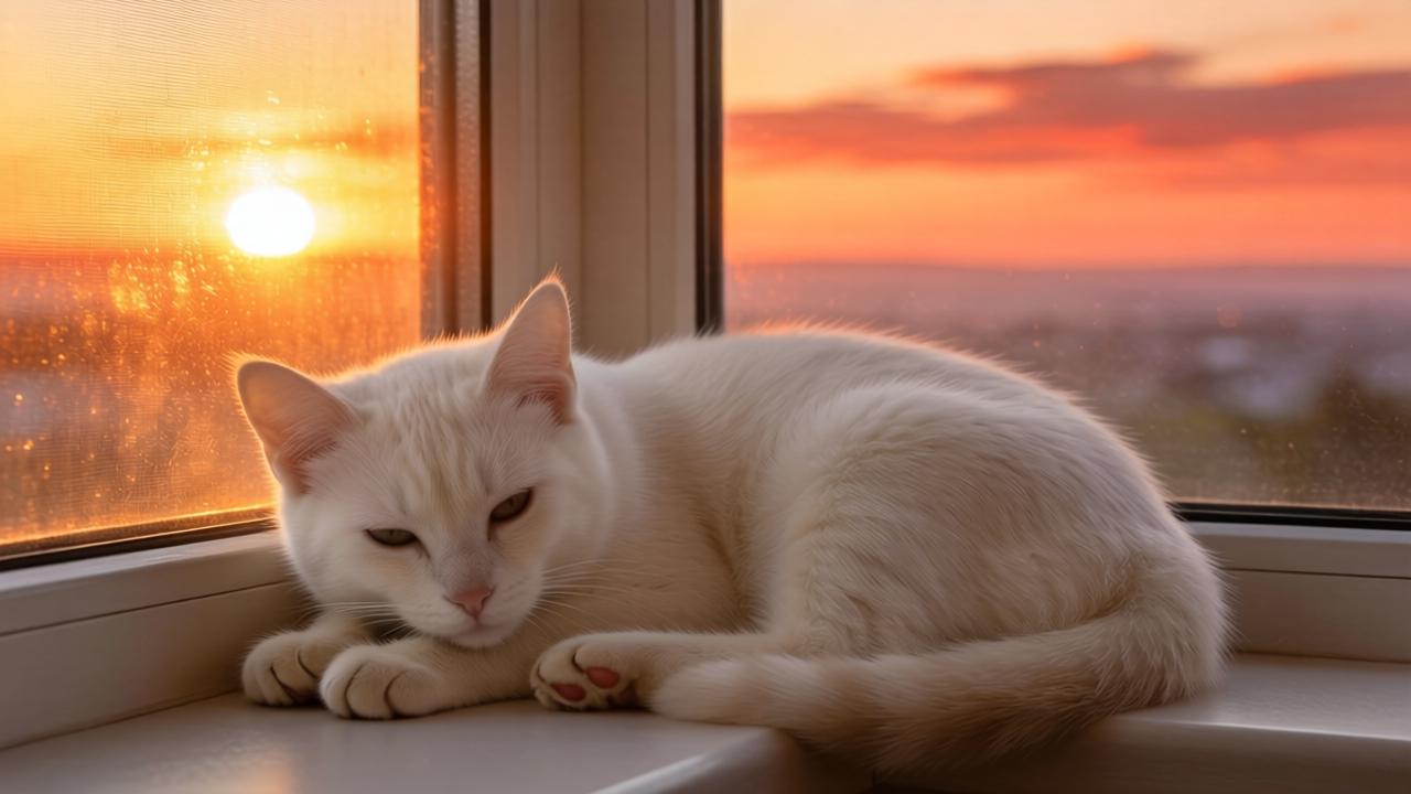 美菱冰箱温度调节方法详解，提升保鲜效果第一张图