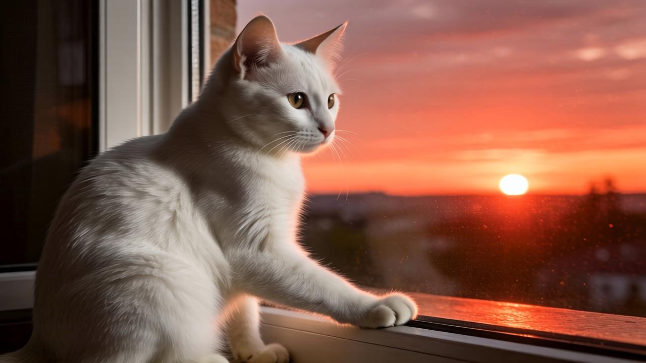 洗衣机显示UE门打不开怎么办 故障原因及解决方法详解第一张图