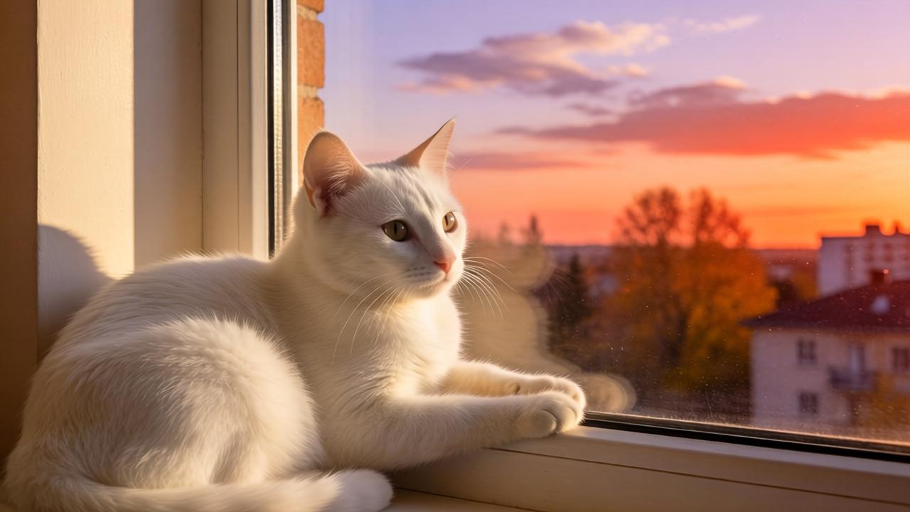 东芝X10洗衣机故障代码X9解决方法详解第一张图