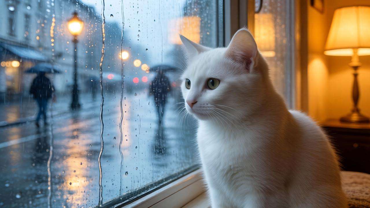 冰箱温度调节指南：1档与7档哪个更冷及正确设置方法第二张图