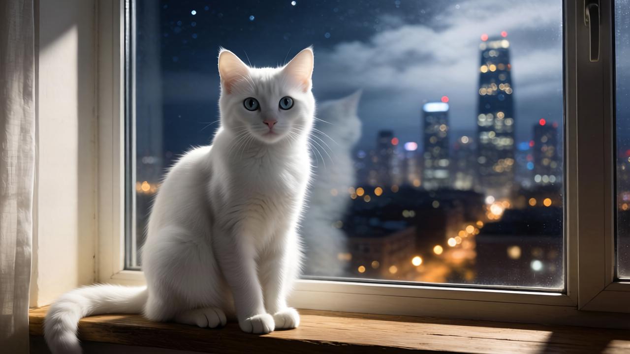 冰箱冷藏室温度分布不均调节方法及最佳档位设置指南第一张图