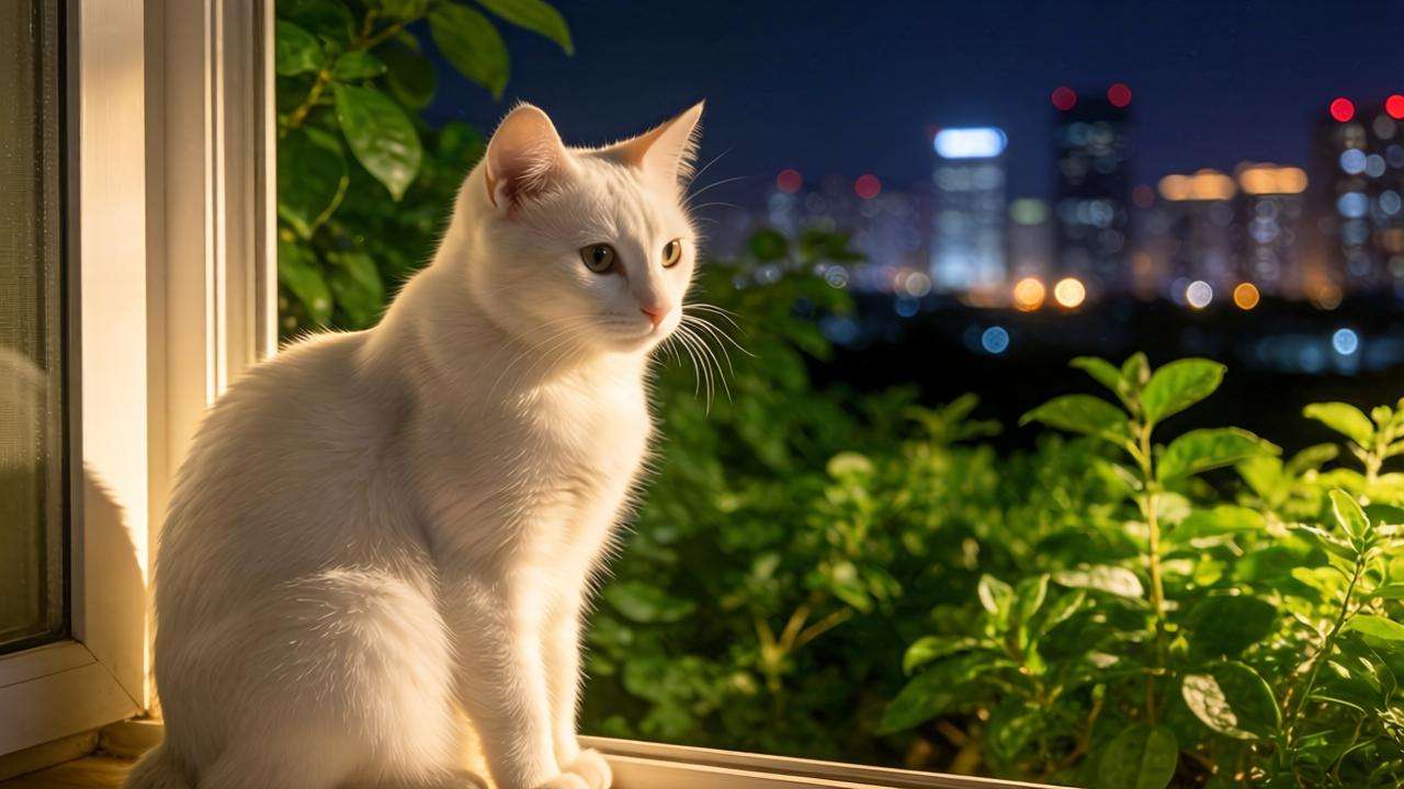 自动滚筒洗衣机正确使用方法详解第一张图