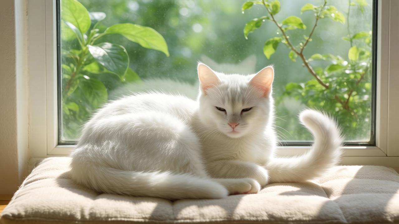 冰箱夏季温度调节指南：4-6度最佳保鲜方案第一张图