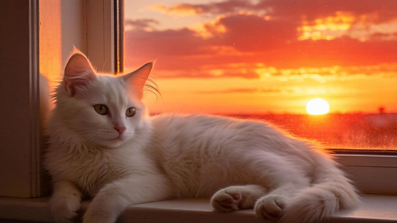 海尔冰柜冷冻温度设置指南-18℃至-24℃最佳保鲜范围第一张图