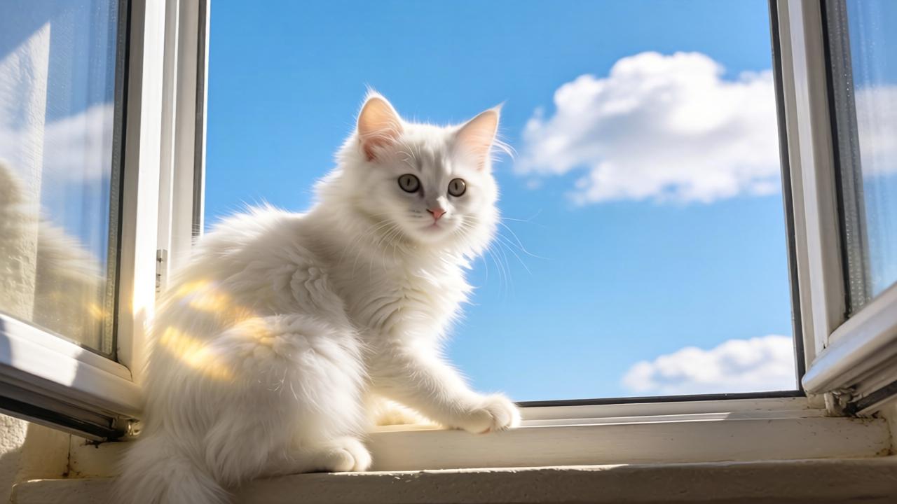 洗衣机烘干机叠放支架提升空间利用率的实用解决方案第二张图