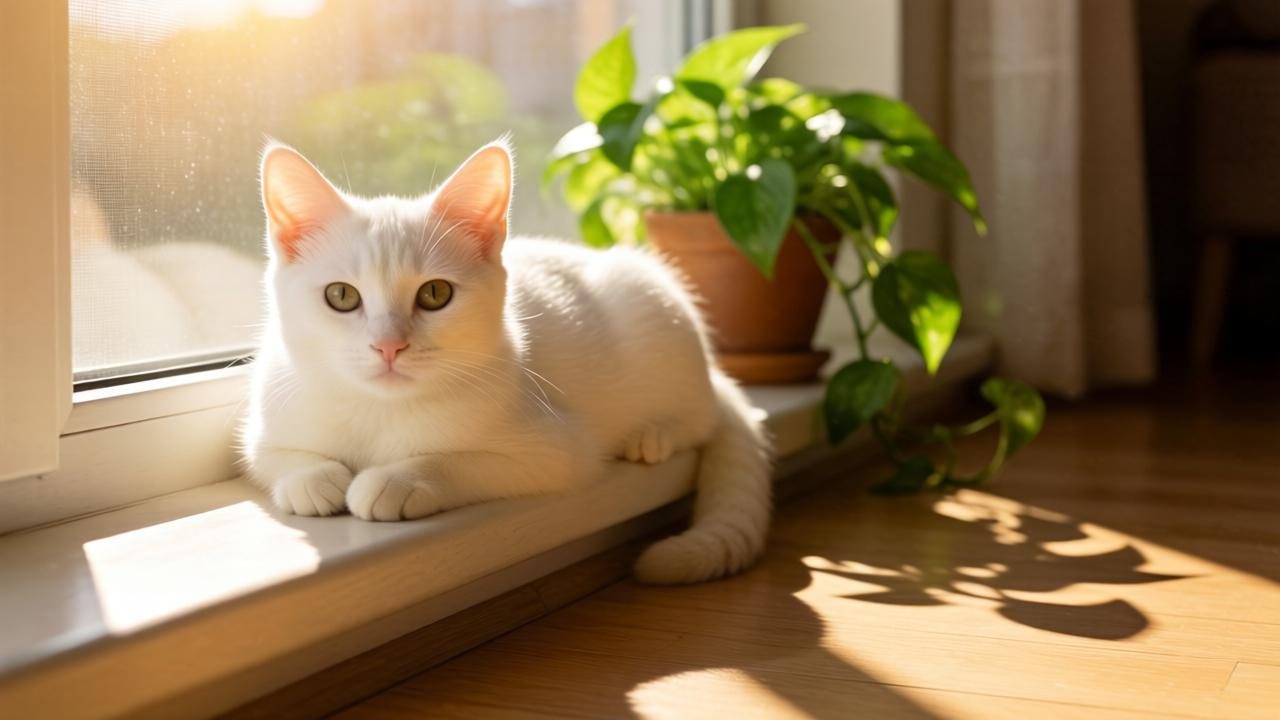 冰箱保鲜温度多少度最合适 冷藏冷冻区温控指南第二张图