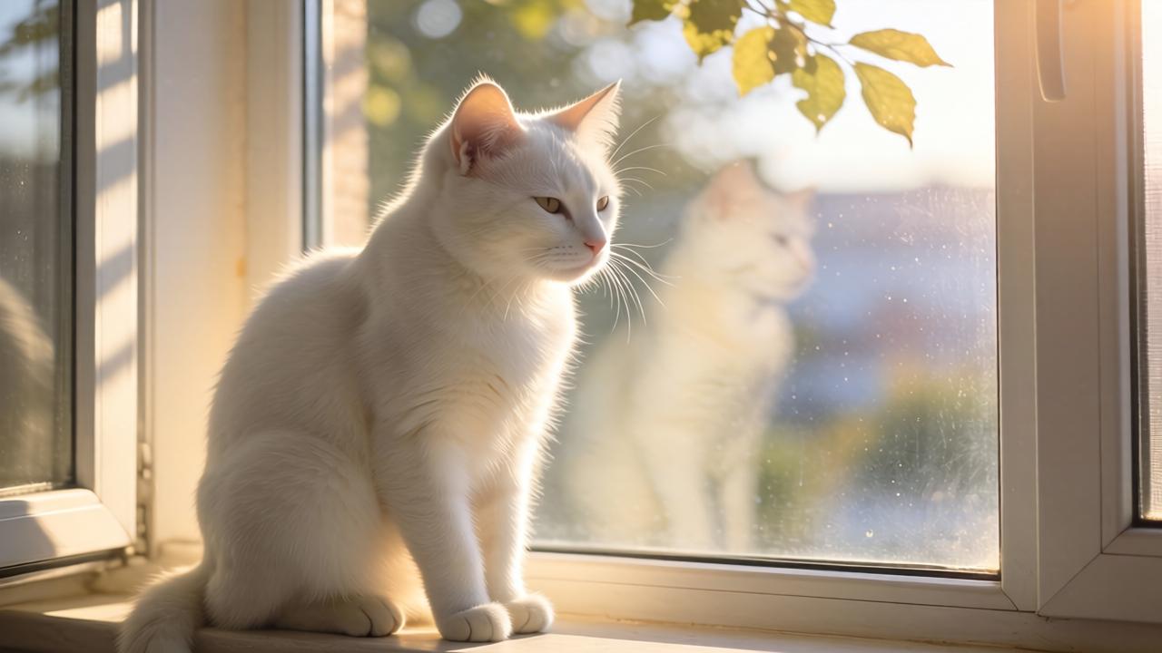 海尔冰柜冷冻温度设置指南-18℃至-24℃最佳保鲜范围第二张图