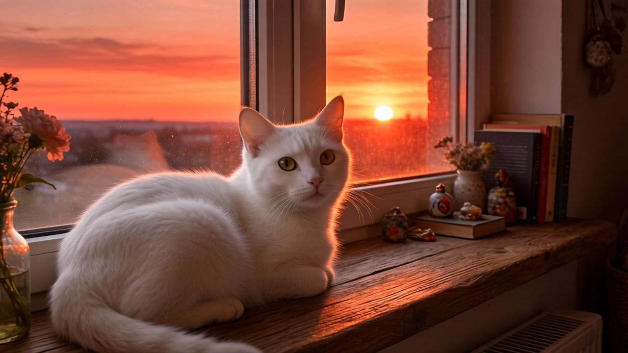 美的电冰箱温度调节方法详解，轻松掌握正确设置技巧第一张图