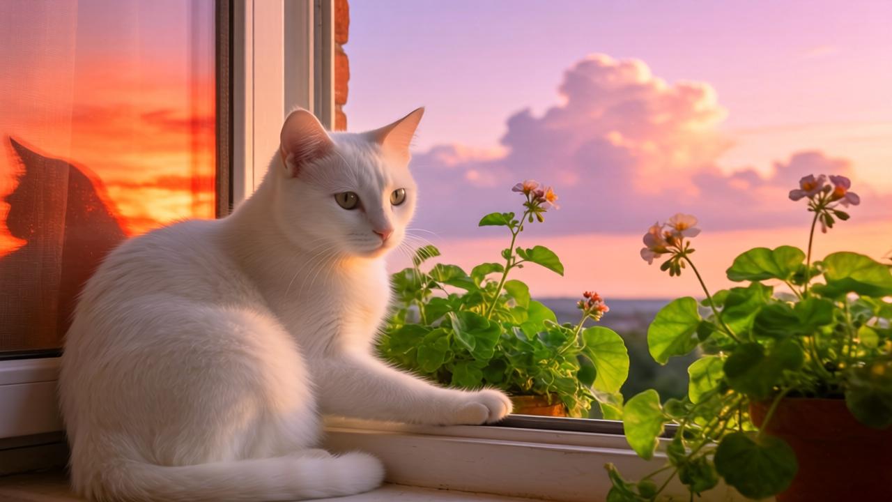 电冰箱温度设置多少合适 冷藏冷冻最佳温度调节指南第一张图