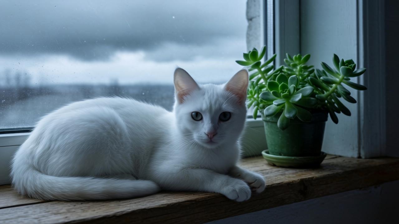 冰箱温度调节技巧与省电方法指南第一张图