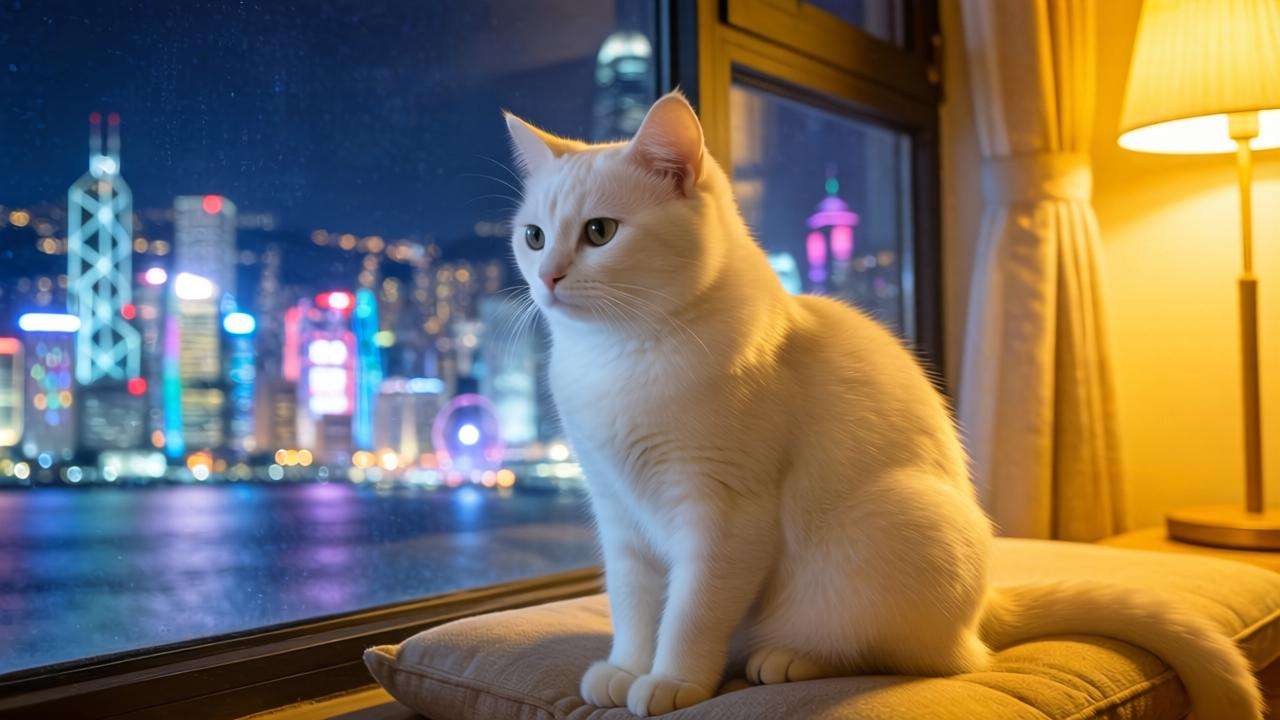 冰箱冷冻温度多少度最省电又保鲜第一张图