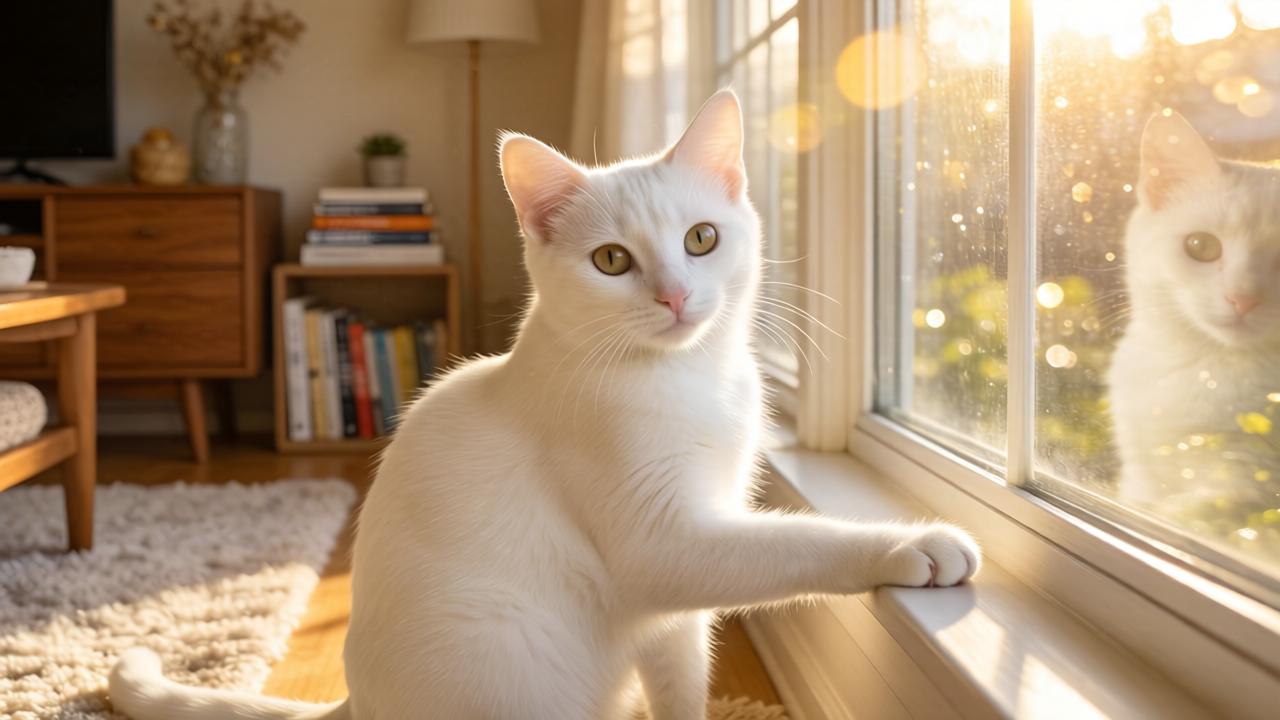 三洋洗衣机显示E1故障代码解决方法大全第一张图