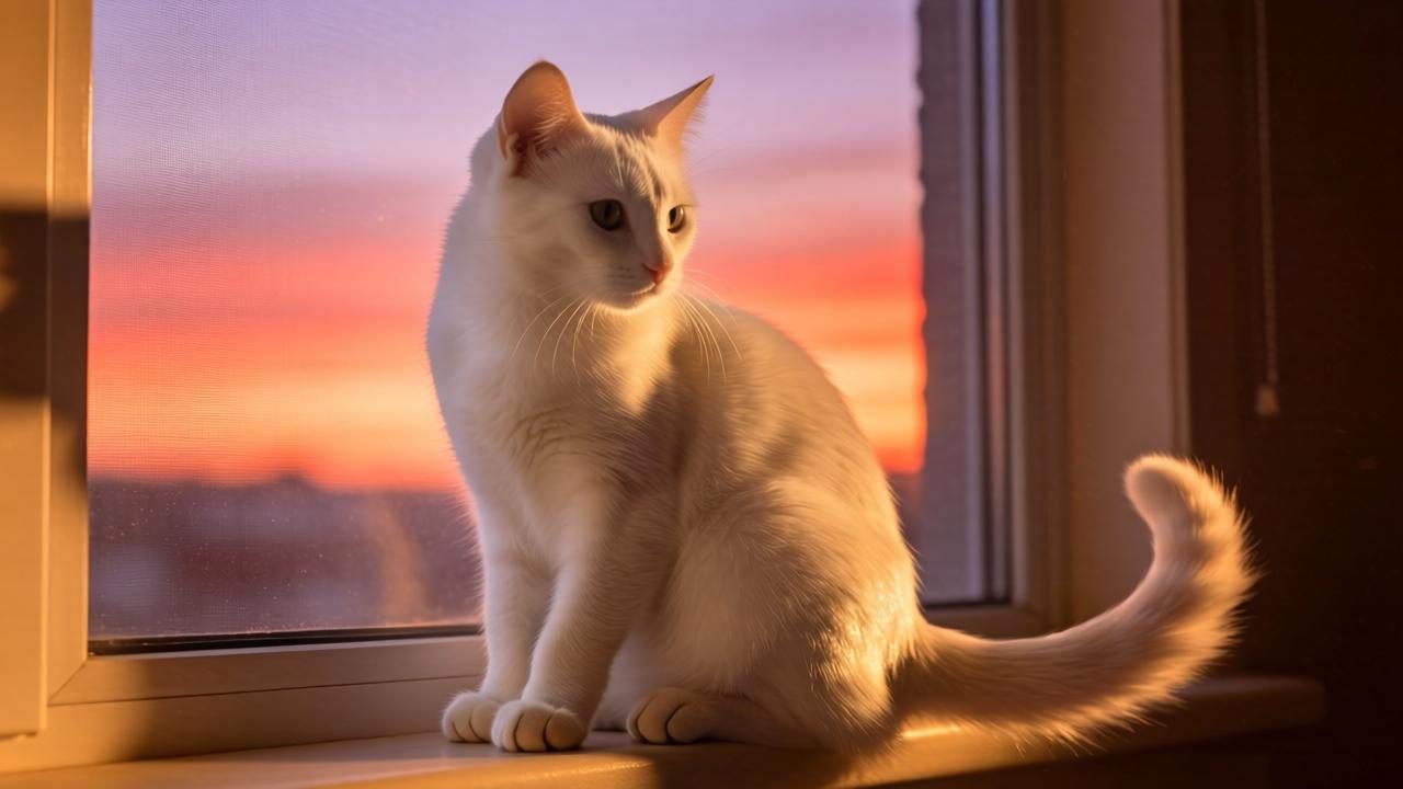 美的冰箱春季温度调节指南：合理档位设置方法第一张图