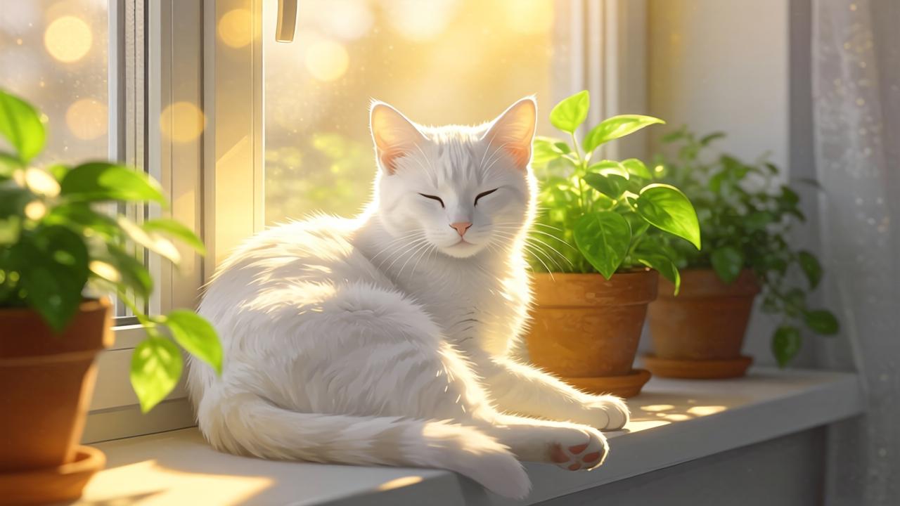 洗衣机不进水什么原因 如何快速排查解决第一张图