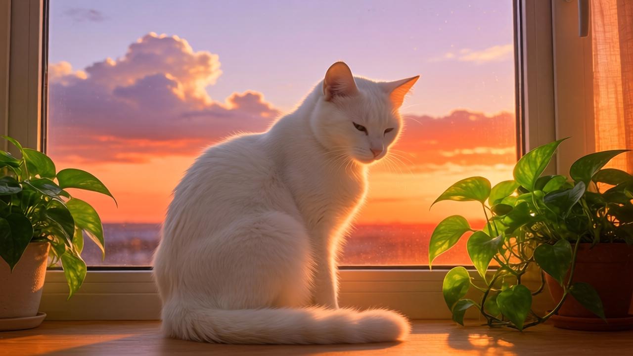 海尔洗衣机排水管更换教程，轻松解决排水故障问题第一张图