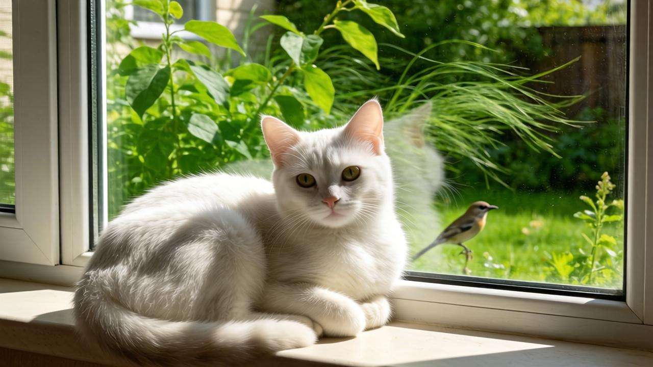 婴儿洗衣机选购指南：功能容量品牌选择要点第一张图