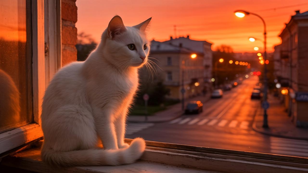 海尔7kg滚筒洗衣机重量多少公斤 产品特点全面解析第一张图