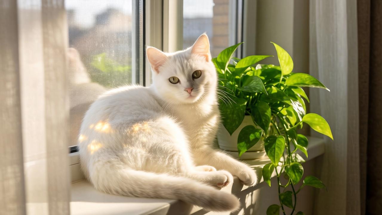 冰箱温度设置多少度最合适 保鲜效果最佳第一张图