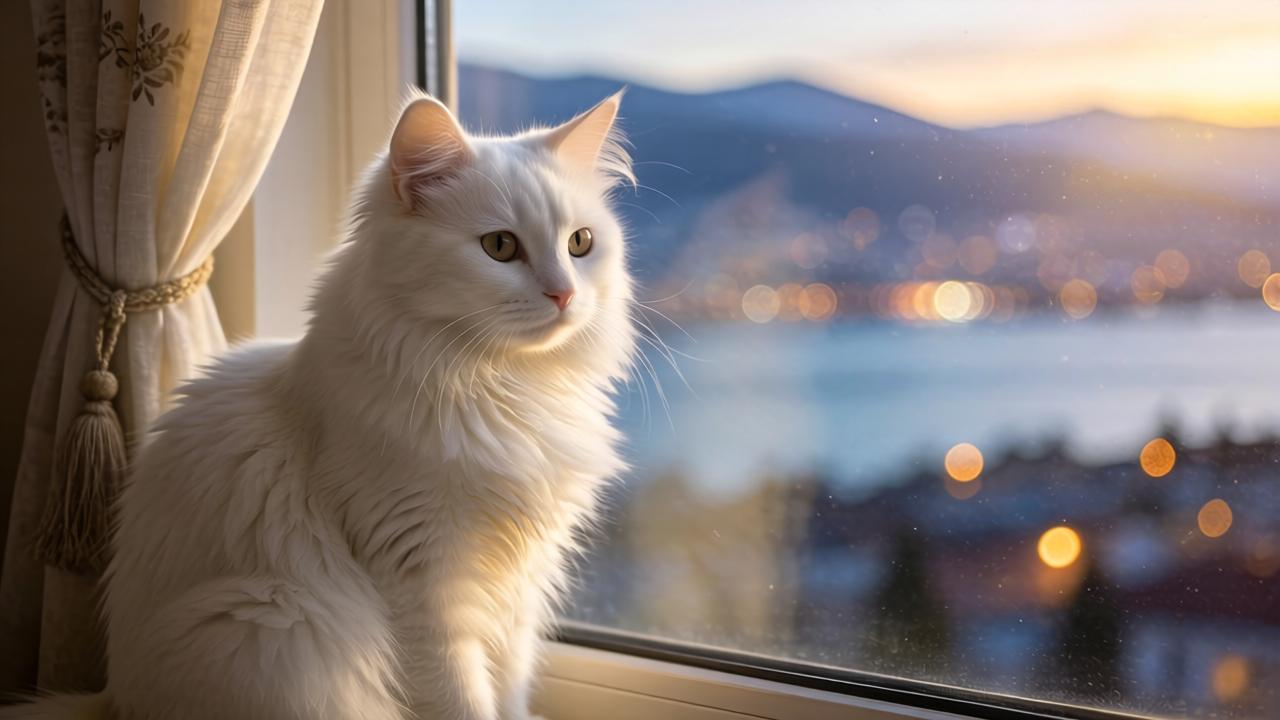 洗衣机只脱水使用方法详解第一张图