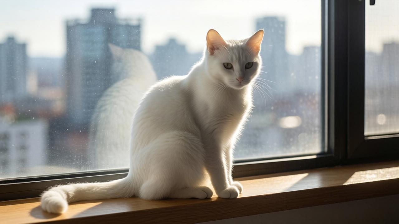 小神童全自动洗衣机放水功能使用指南及维护技巧第一张图