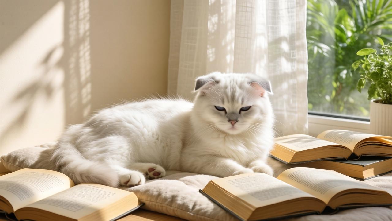 海尔7kg滚筒洗衣机重量多少公斤 产品特点全面解析第二张图