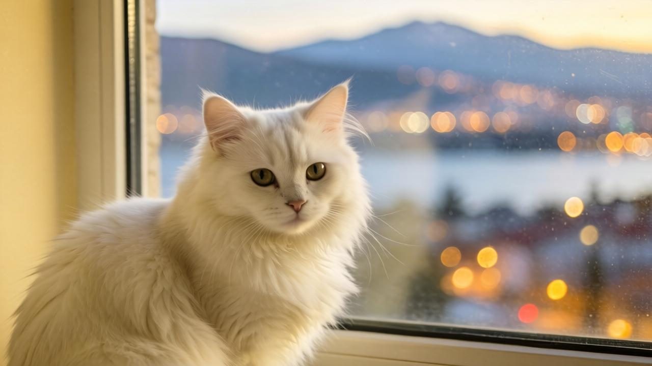 洗衣机烘干机插头规格详解：10A还是16A选择指南第一张图