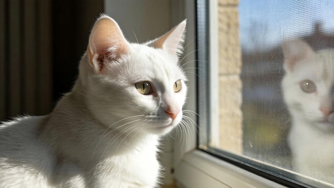 洗衣机工作原理揭秘：水流旋转如何清洁衣物第一张图